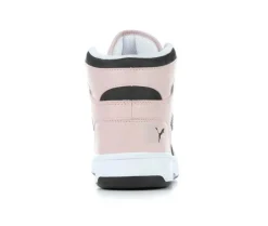 High Top|Fashion & Lifestyle><noscript><img width=