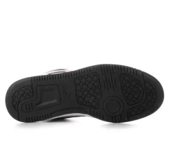 High Top|Fashion & Lifestyle><noscript><img width=