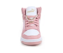 High Top|Fashion & Lifestyle><noscript><img width=