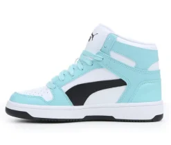 High Top><noscript><img width=
