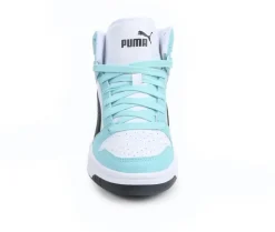 High Top><noscript><img width=