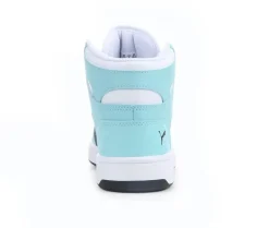 High Top><noscript><img width=