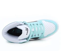 High Top><noscript><img width=