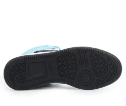 High Top><noscript><img width=