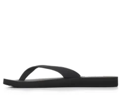 Sandals><noscript><img width=