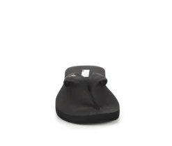 Sandals><noscript><img width=