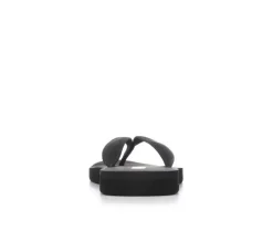 Sandals><noscript><img width=