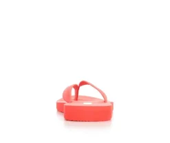 Sandals><noscript><img width=