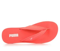 Sandals><noscript><img width=