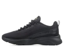 Running|Fashion & Lifestyle><noscript><img data-lazyloaded=