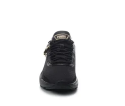 Running|Fashion & Lifestyle><noscript><img data-lazyloaded=