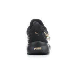 Running|Fashion & Lifestyle><noscript><img data-lazyloaded=