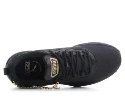 Running|Fashion & Lifestyle><noscript><img data-lazyloaded=