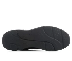 Running|Fashion & Lifestyle><noscript><img data-lazyloaded=