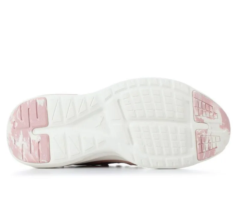 Training & Gym|Running>Puma Women's Softride Enzo Evo Metal Sneakers