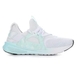 Running>Puma Women's Softride Enzo Evo Glow Running Shoes
