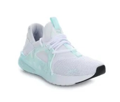 Running>Puma Women's Softride Enzo Evo Glow Running Shoes