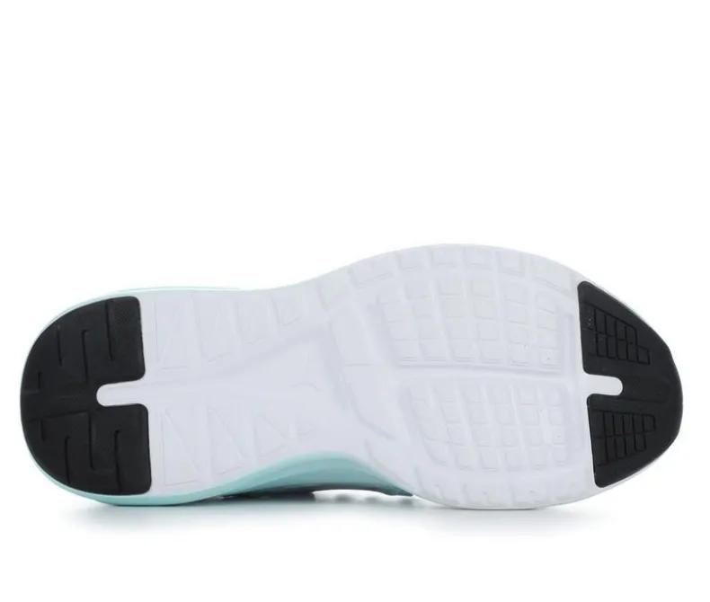Running>Puma Women's Softride Enzo Evo Glow Running Shoes