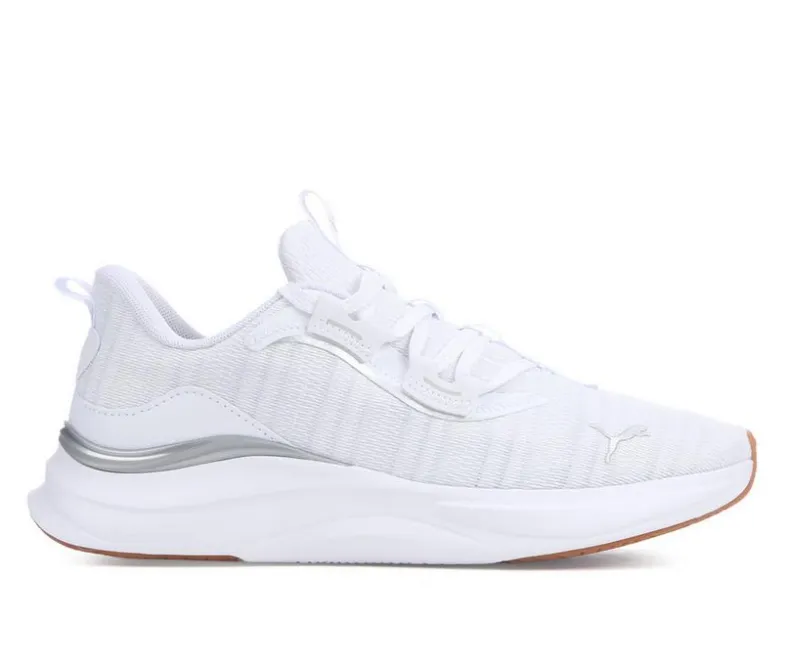 Running|Fashion & Lifestyle>Puma Women's Softride Harmony Sneakers