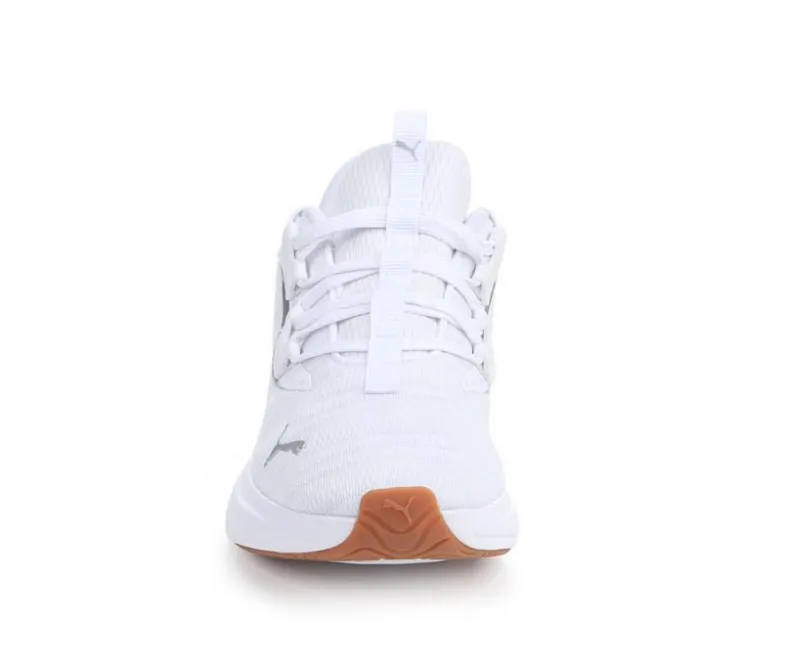 Running|Fashion & Lifestyle>Puma Women's Softride Harmony Sneakers