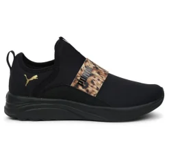 Running>Puma Women's Softride Sophia Sneakers