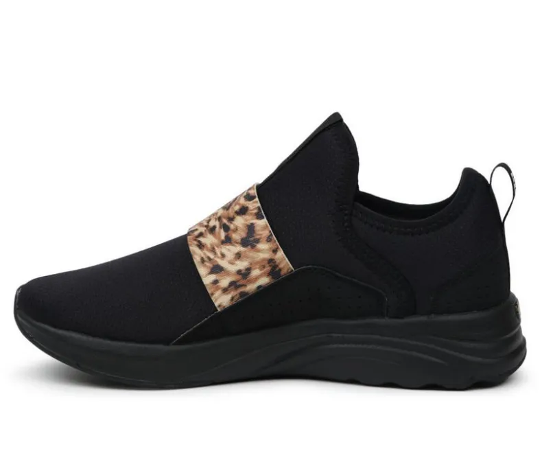 Running>Puma Women's Softride Sophia Sneakers