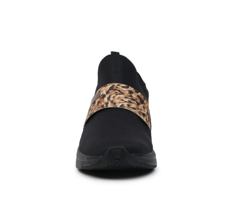 Running>Puma Women's Softride Sophia Sneakers