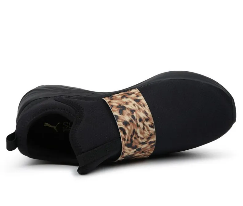 Running>Puma Women's Softride Sophia Sneakers