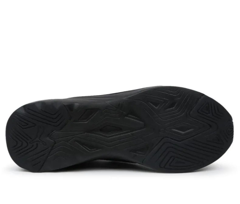 Running>Puma Women's Softride Sophia Sneakers