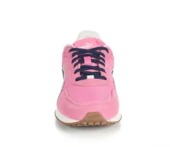 Running|Fashion & Lifestyle><noscript><img width=