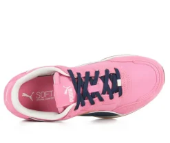 Running|Fashion & Lifestyle><noscript><img width=