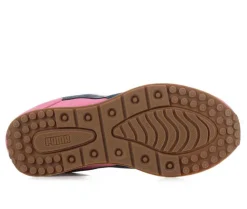 Running|Fashion & Lifestyle><noscript><img width=