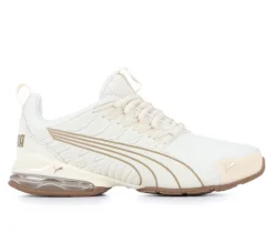 Running>Puma Women's Voltaic Evo Sneakers