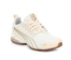 Running>Puma Women's Voltaic Evo Sneakers
