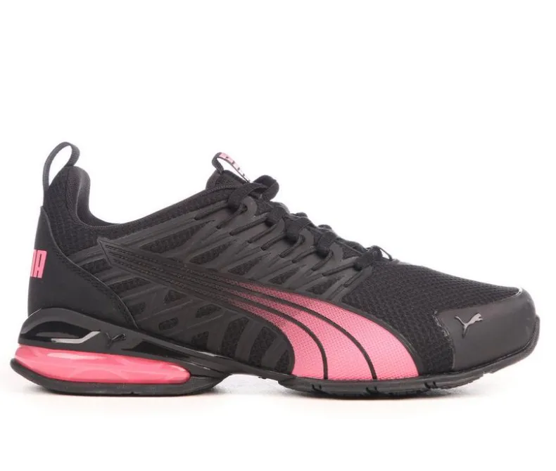 Running|Fashion & Lifestyle>Puma Women's Voltaic Evo Sneakers