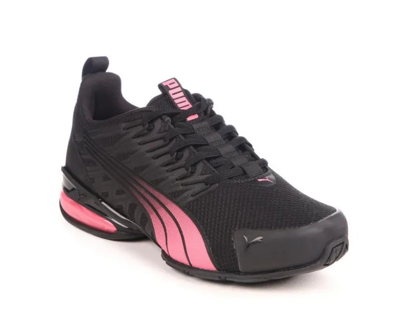 Running|Fashion & Lifestyle>Puma Women's Voltaic Evo Sneakers