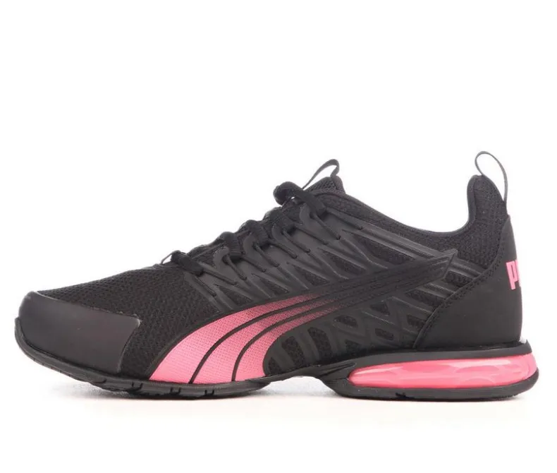 Running|Fashion & Lifestyle>Puma Women's Voltaic Evo Sneakers