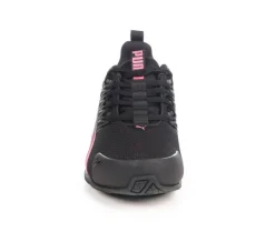 Running|Fashion & Lifestyle><noscript><img width=