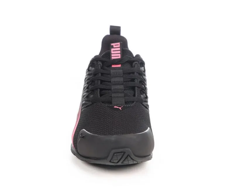Running|Fashion & Lifestyle>Puma Women's Voltaic Evo Sneakers
