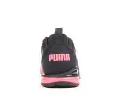 Running|Fashion & Lifestyle><noscript><img width=
