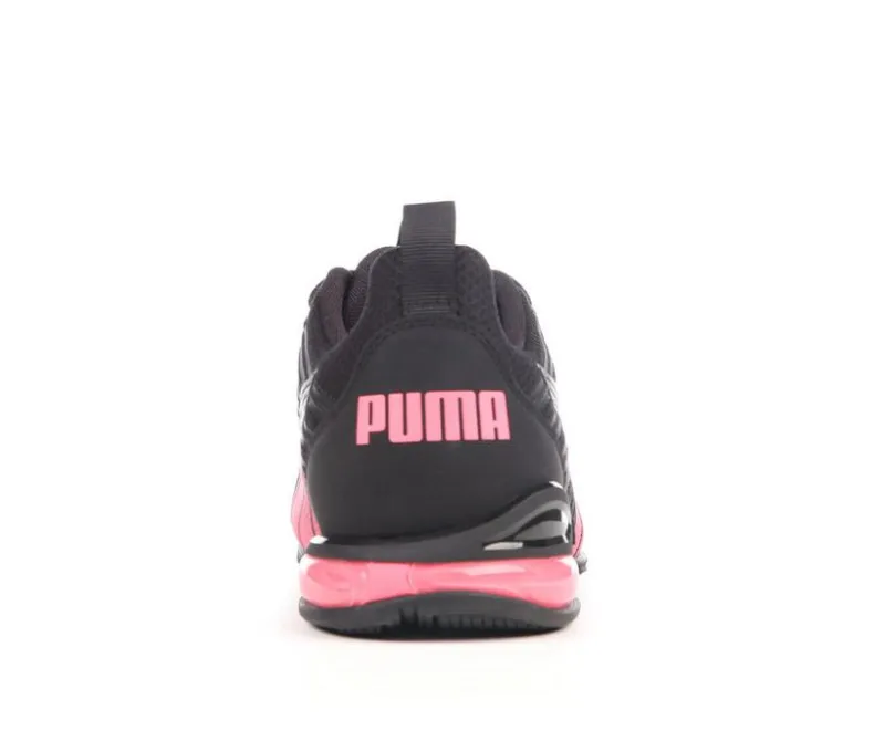 Running|Fashion & Lifestyle>Puma Women's Voltaic Evo Sneakers