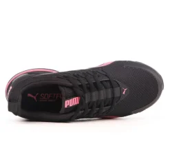 Running|Fashion & Lifestyle><noscript><img width=