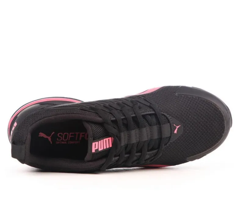 Running|Fashion & Lifestyle>Puma Women's Voltaic Evo Sneakers