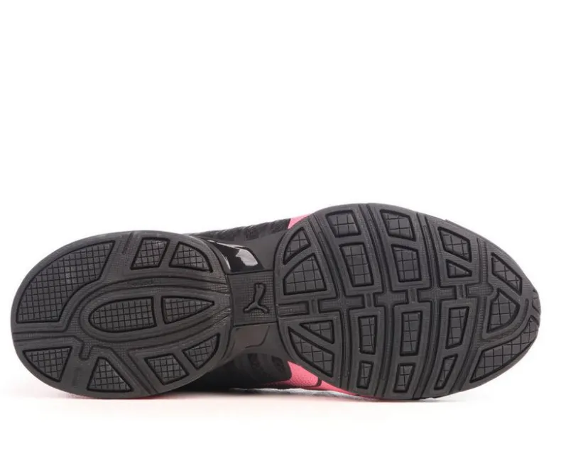 Running|Fashion & Lifestyle>Puma Women's Voltaic Evo Sneakers
