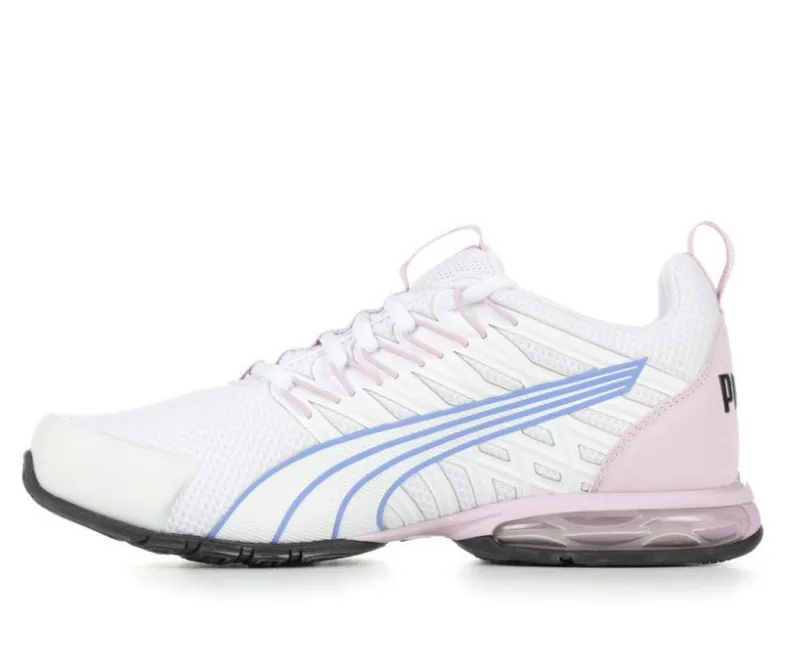 Running|Fashion & Lifestyle>Puma Women's Voltaic Evo Sneakers