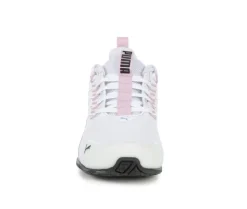 Running|Fashion & Lifestyle><noscript><img width=
