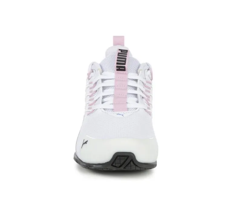 Running|Fashion & Lifestyle>Puma Women's Voltaic Evo Sneakers