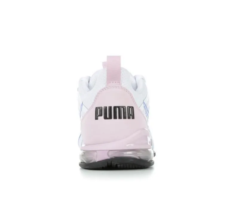 Running|Fashion & Lifestyle>Puma Women's Voltaic Evo Sneakers