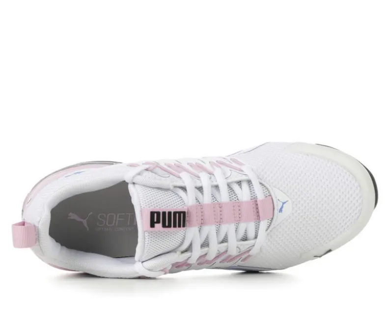 Running|Fashion & Lifestyle>Puma Women's Voltaic Evo Sneakers