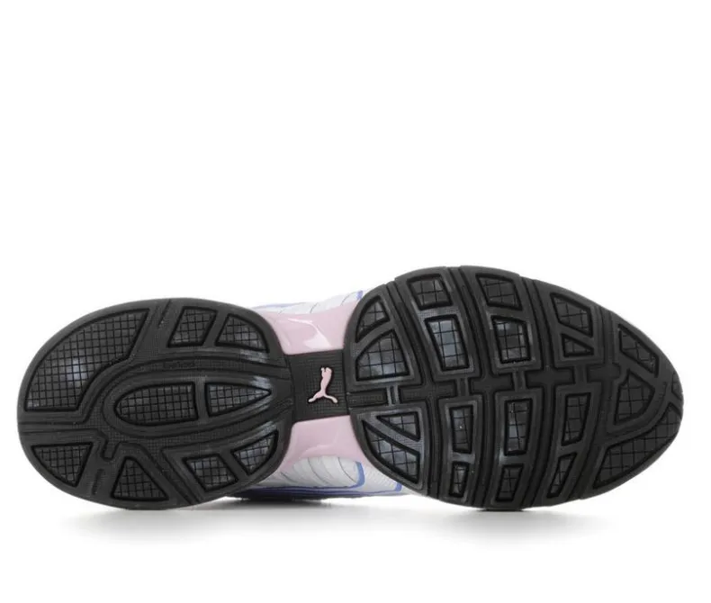 Running|Fashion & Lifestyle>Puma Women's Voltaic Evo Sneakers